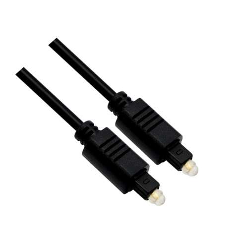 Кабель Audison OP Toslink 1.5 м фото 2
