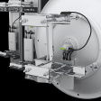 Точка доступа Ubiquiti Rocket M365 фото 3