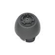 IP-камера Ubiquiti AI PTZ Industrial фото 7