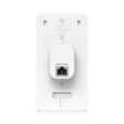 Панель доступа Ubiquiti Intercom Viewer фото 5