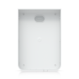 Накладка Ubiquiti U7 Pro Wall Paintable Cover фото 8