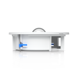 Крепление Ubiquiti G6 Pro 360 Flush Mount (White) фото 8