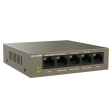 Маршрутизатор IP-COM M20-PoE фото 3