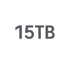 Услуги связи пакет Starlink Local Priority 15 TB