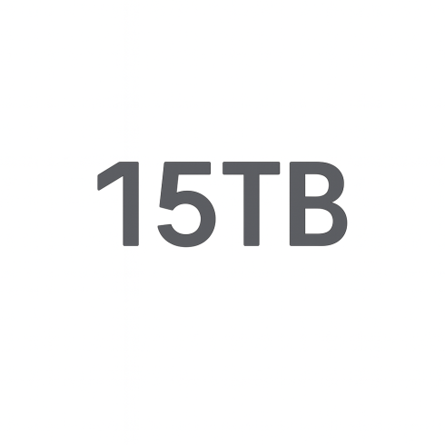 Услуги связи пакет Starlink Local Priority 15 TB фото 1