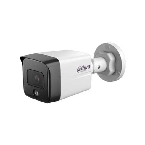 IP камера Dahua DH-IPC-HFW1230TC1-A фото 2