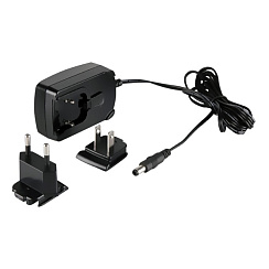 Блок питания для базовой станции DECT Snom M200/M400