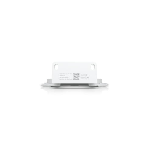 Крепление Ubiquiti для точек доступа Lite фото 2