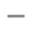 PoE коммутатор Ubiquiti Pro XG 10 PoE фото 4