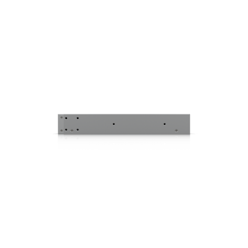 PoE коммутатор Ubiquiti Pro XG 10 PoE фото 4