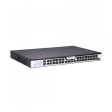 Станционный терминал OLT BDCOM GP3600-16B-2AC фото 2