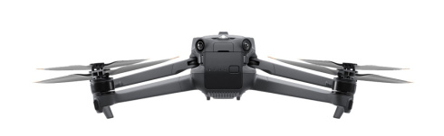 Квадрокоптер DJI Mavic 3 Thermal (Universal Edition) фото 4