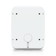 Зарядная станция Ubiquiti EV Station Lite фото 11