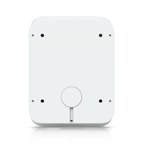 Зарядная станция Ubiquiti EV Station Lite фото 11