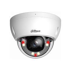 IP камера Dahua DH-IPC-HDBW2549E-S-IL