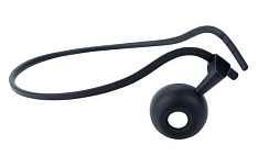 Шейное крепление Jabra Engage (65-75) Convertible