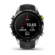 Смарт-часы Garmin MARQ Athlete Gen 2 фото 8