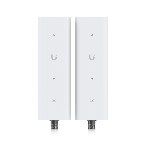 PoE удлинитель Ubiquiti PoE Over 2-Wire Retrofit Extender фото 3