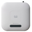Wi-Fi точка доступа Cisco WAP121-E-K9-G5 фото 4