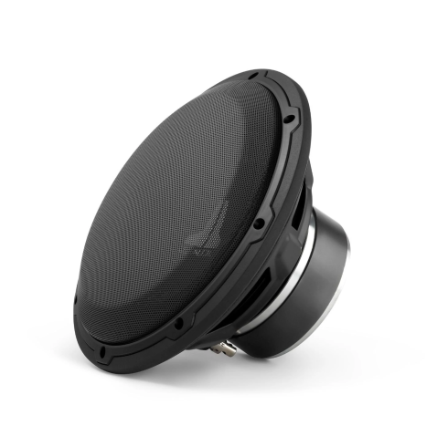 Сабвуфер JL Audio 10W1v3-2 фото 7