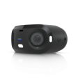 IP-камера Ubiquiti G6 180 фото 2