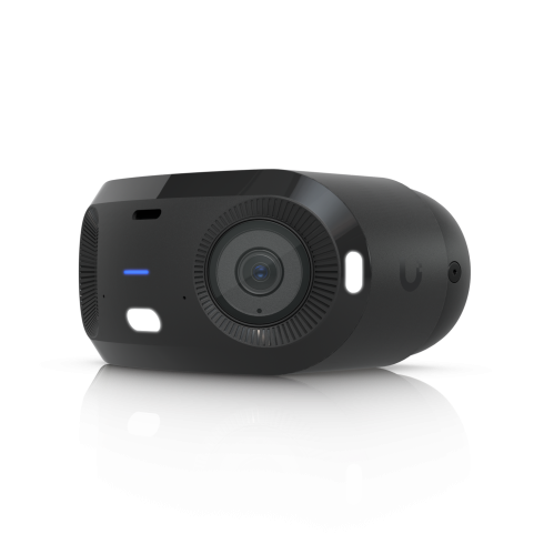 IP-камера Ubiquiti G6 180 фото 2