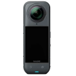 Экшн-камера Insta360 X5 Essential Bundle фото 7