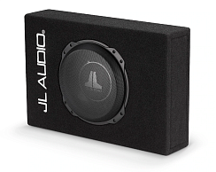 Сабвуфер JL Audio CS110LG-TW3