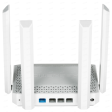 Wi-Fi роутер Keenetic KN-3711 Wi-Fi 6 фото 3