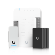 Комплект СКУД Ubiquiti G2 Starter Kit фото 1