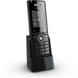 VoIP-телефон Snom M65 фото 1