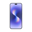 Абонентский терминал Huawei Nova 15 PSN-LX9 12GB RAM 512GB ROM White фото 1