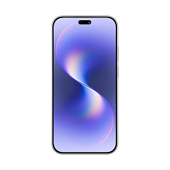 Абонентский терминал Huawei Nova 15 PSN-LX9 12GB RAM 512GB ROM White