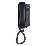 IP телефон Cisco SMB SPA301-G2