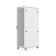 Серверный шкаф Ubiquiti 42U Rack Cabinet 1000P фото 1
