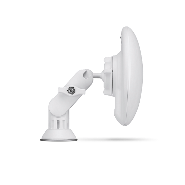 Крепление Ubiquiti quick-mount QM