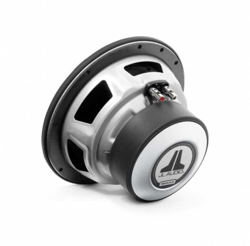 Сабвуфер JL Audio 8W3v3-4 фото 3