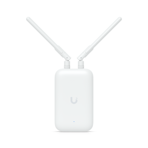 Антенна Ubiquiti Omni Antenna & Desktop Stand Kit фото 11