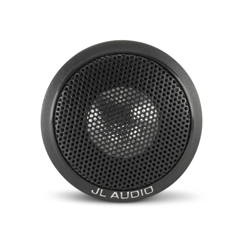 Акустическая система JL Audio C1-075CT фото 3