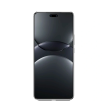 Абонентский терминал Huawei Nova 13 Pro MIS-LX9 12GB RAM 512GB ROM Black фото 1