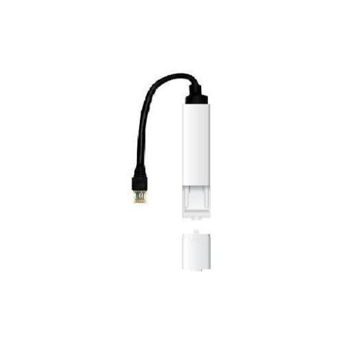 PoE преобразователь Ubiquiti Instant 802.3af-0 уличный фото 4