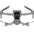 Квадрокоптер DJI Mavic Air 2 фото 4