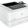 Принтер HP LaserJet Pro 4003dw фото 2