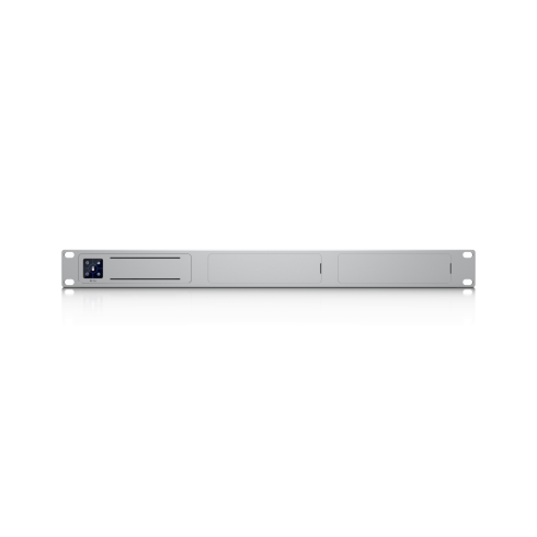 Крепление Ubiquiti AI Key Rack Mount фото 3