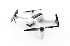 Квадрокоптер Hubsan ZINO