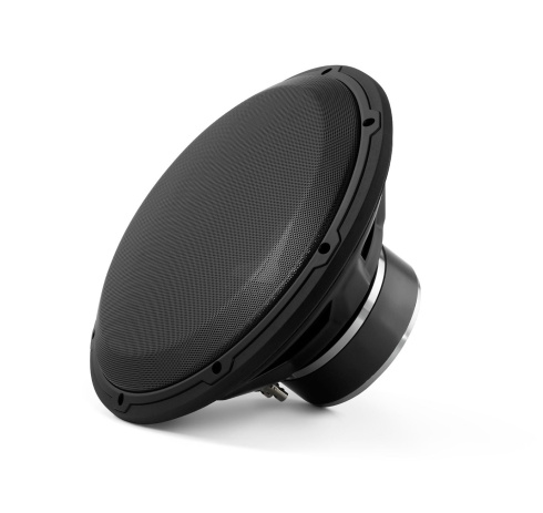 Сабвуфер JL Audio 12W1v3-4 фото 6