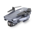 Квадрокоптер Hubsan ACE Pro Plus фото 5