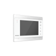 Комплект видеодомофона NOVIcam MAGIC 7C KIT WHITE фото 3