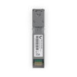 SFP+ модуль Ubiquiti Fiber XGS/XG Optical Transceiver фото 4