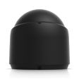 IP камера Ubiquiti G6 Turret (Black) фото 6